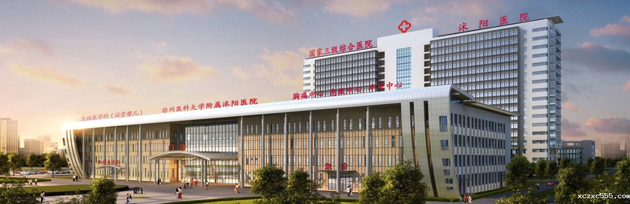 大图三