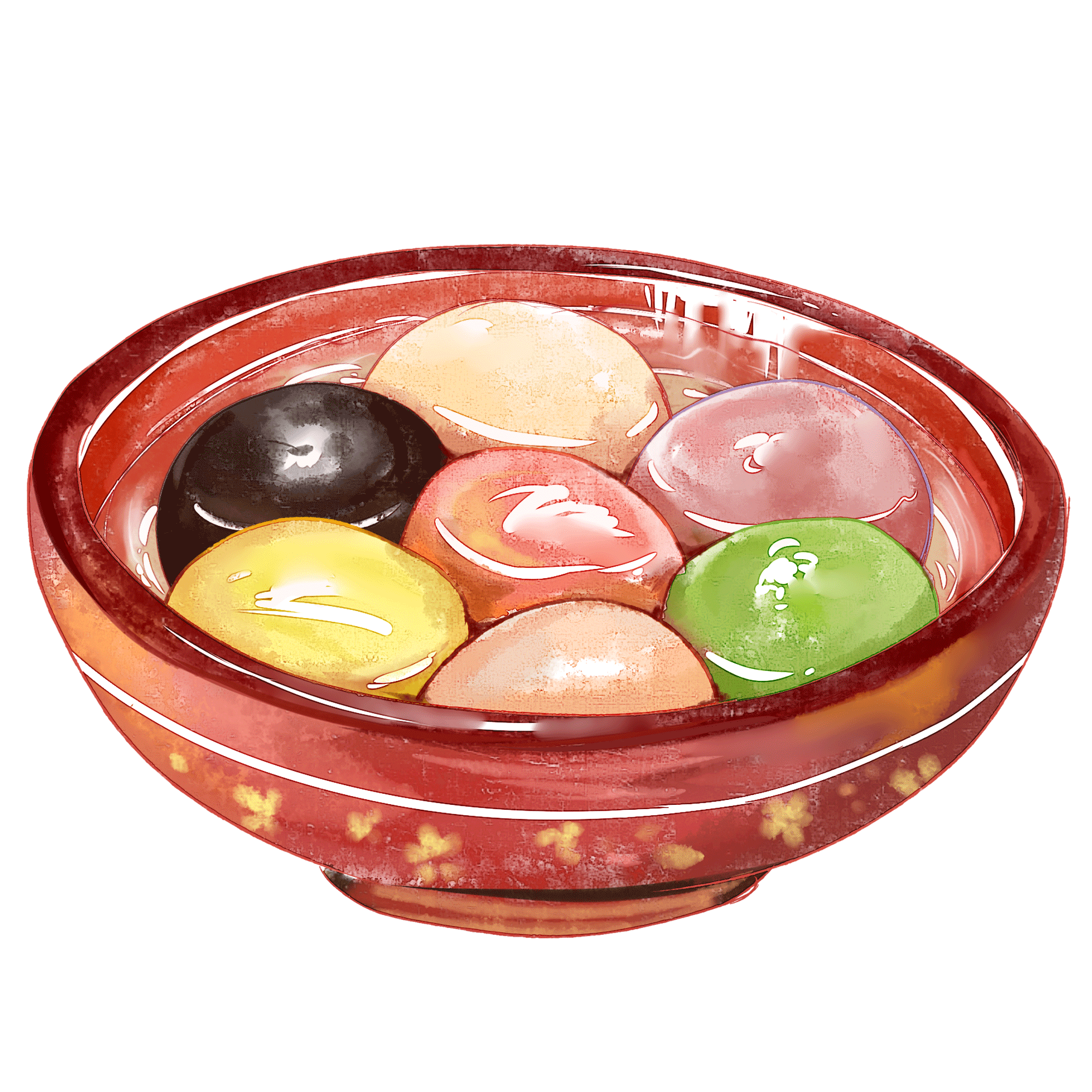 1644886601206987.gif 88dee8df6ab454a3af7c3b3d2fe7e117.gif